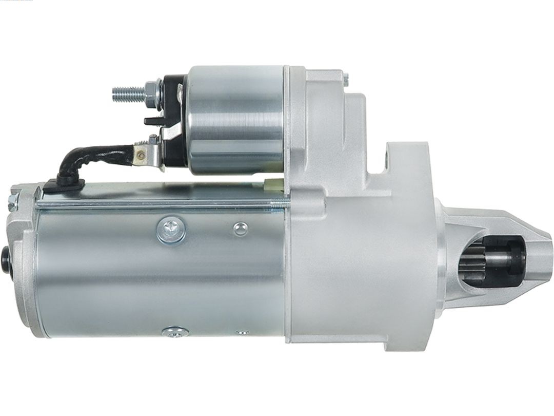 AS-PL S3280S Starter