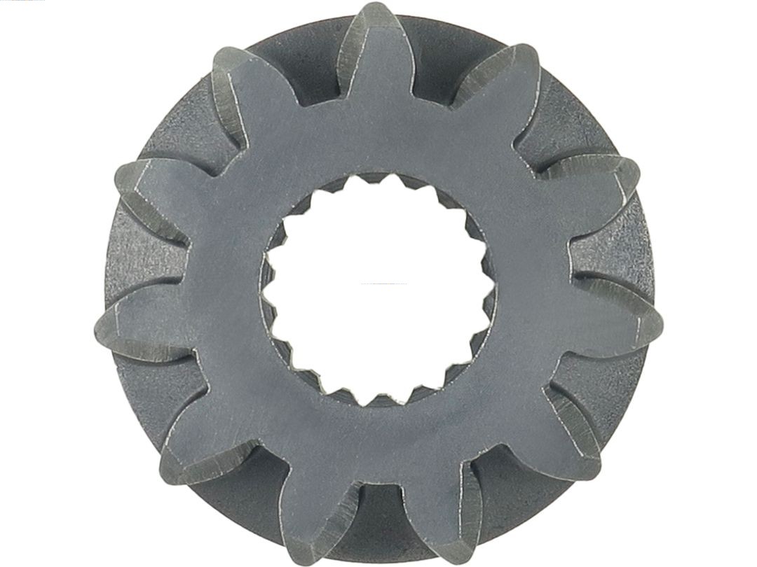 AS-PL SDK9045S Brandneu AS-PL Freilaufgetriebe, Starter