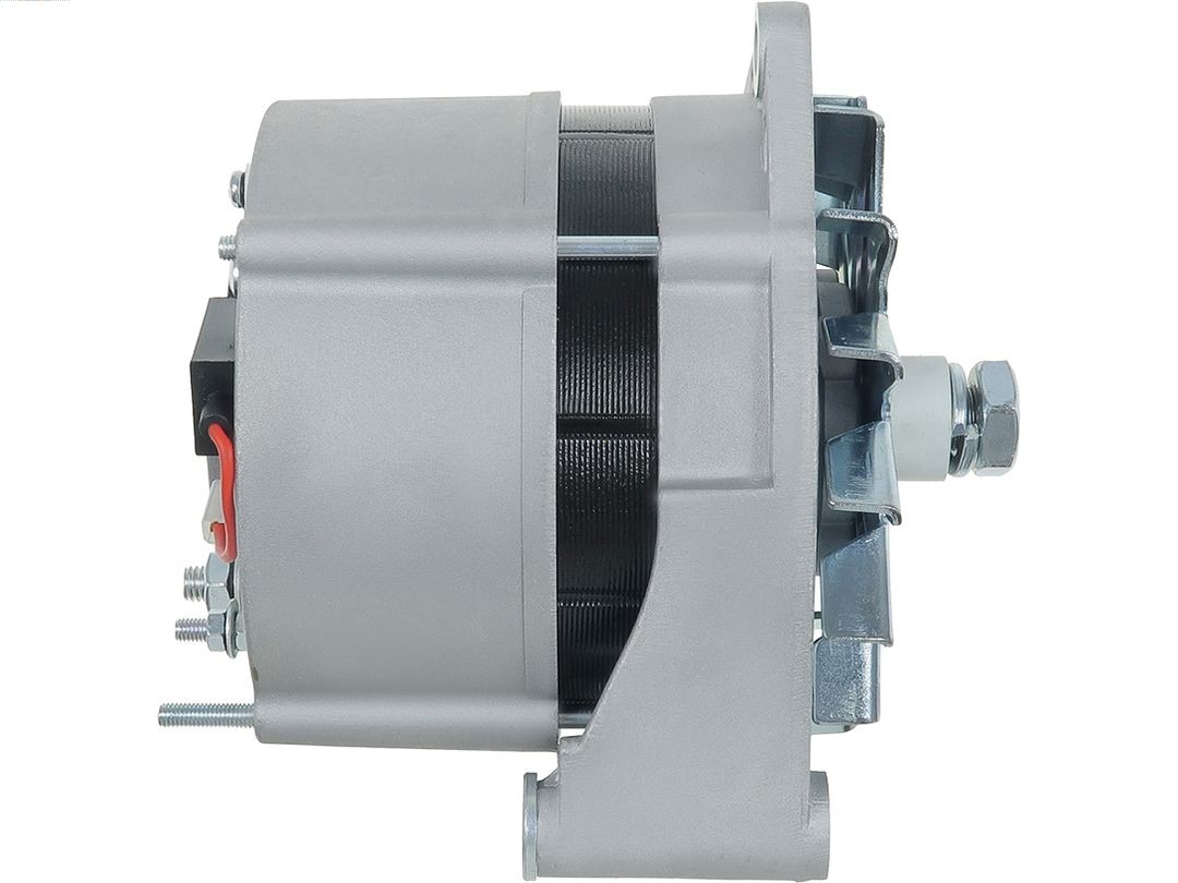 AS-PL A0135 Brandneu AS-PL Generator