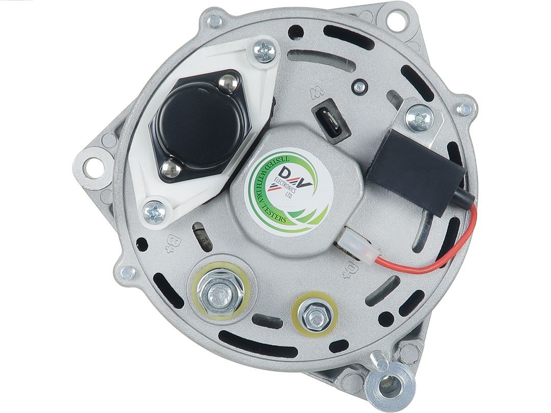 AS-PL A0135 Brandneu AS-PL Generator