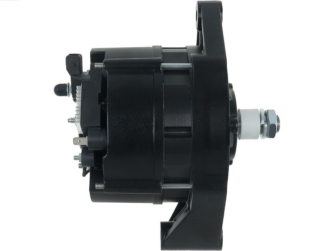 AS-PL A9547S Brandneu AS-PL Generator