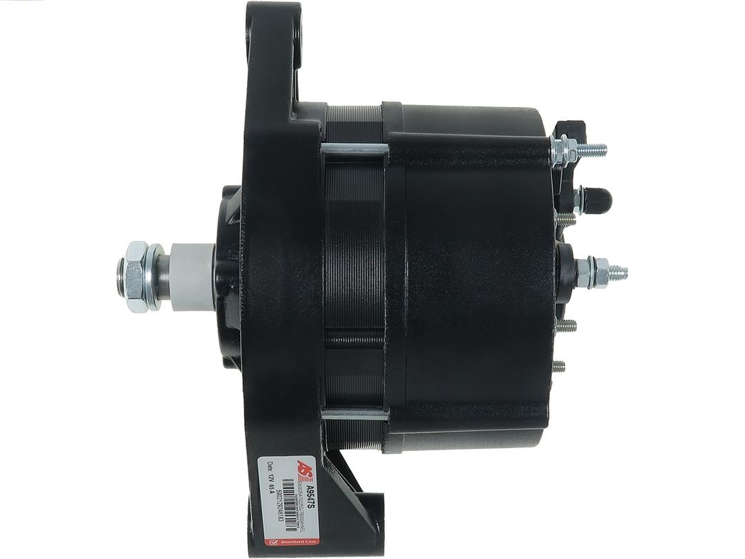 AS-PL A9547S Brandneu AS-PL Generator