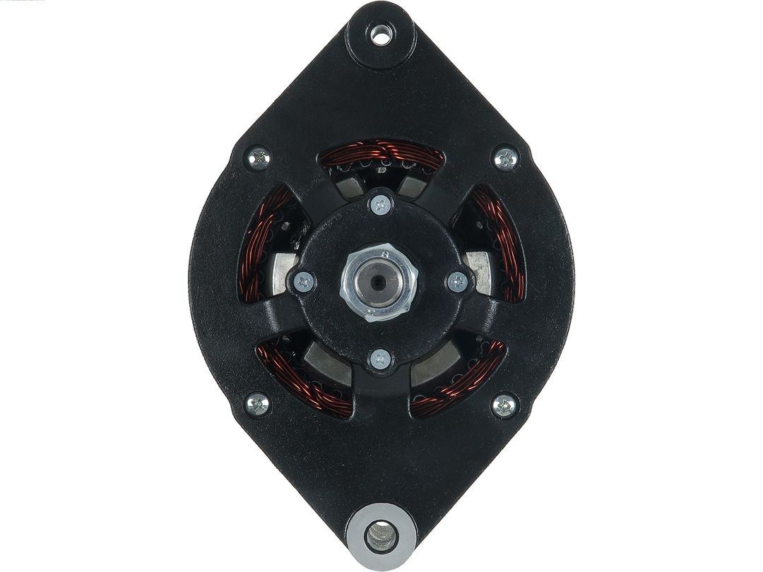 AS-PL A9547S Brandneu AS-PL Generator