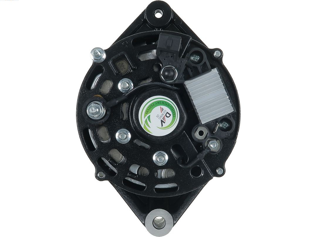 AS-PL A9547S Brandneu AS-PL Generator