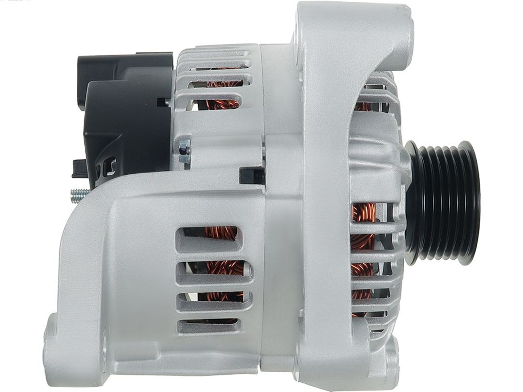 AS-PL A3070 Brandneu AS-PL Generator