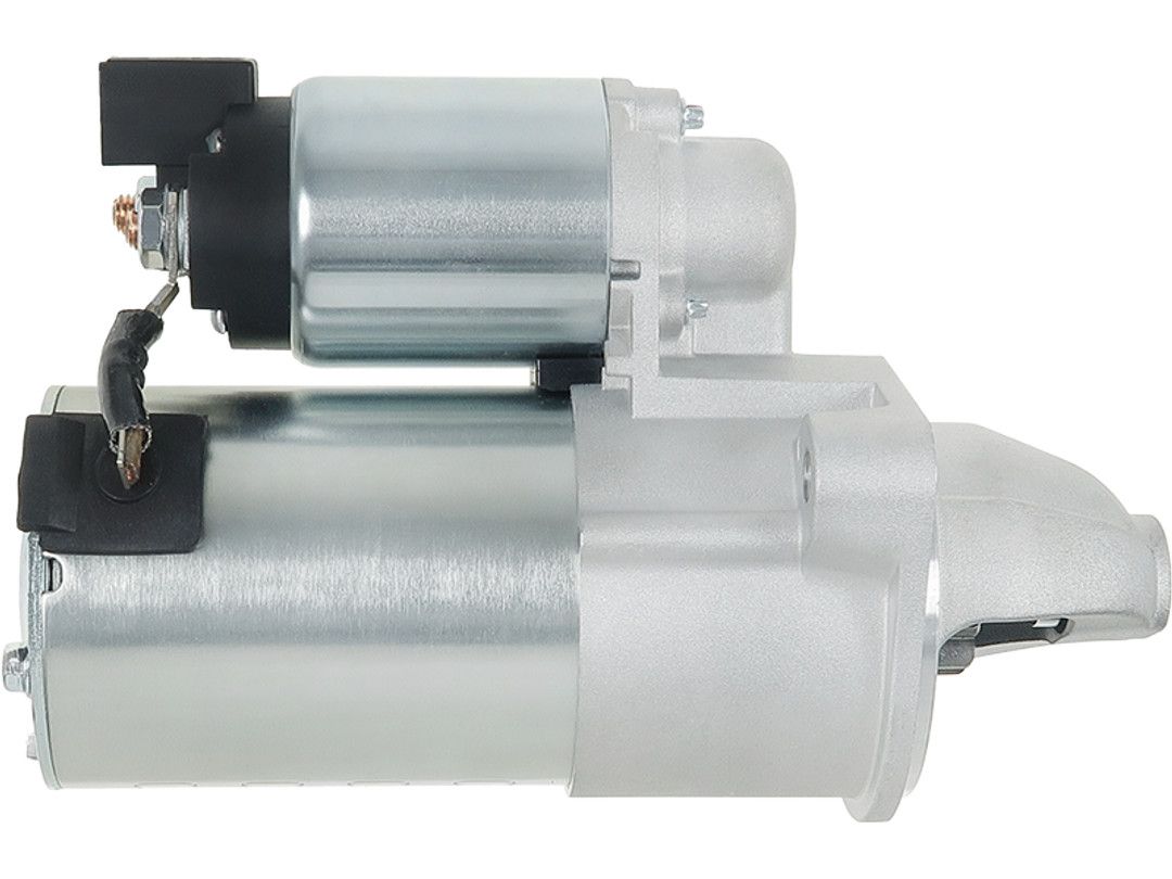 AS-PL S9914S Starter