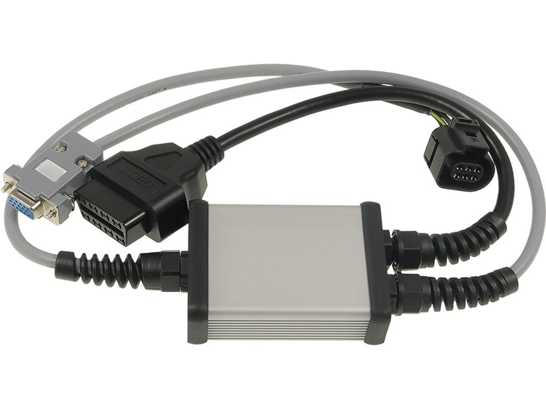 AS-PL MP0100S Testovací stojan, náradie