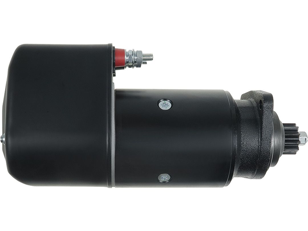 AS-PL S01071S Štartér