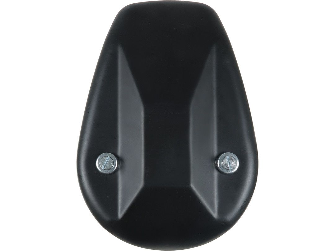 AS-PL S01071S Starter