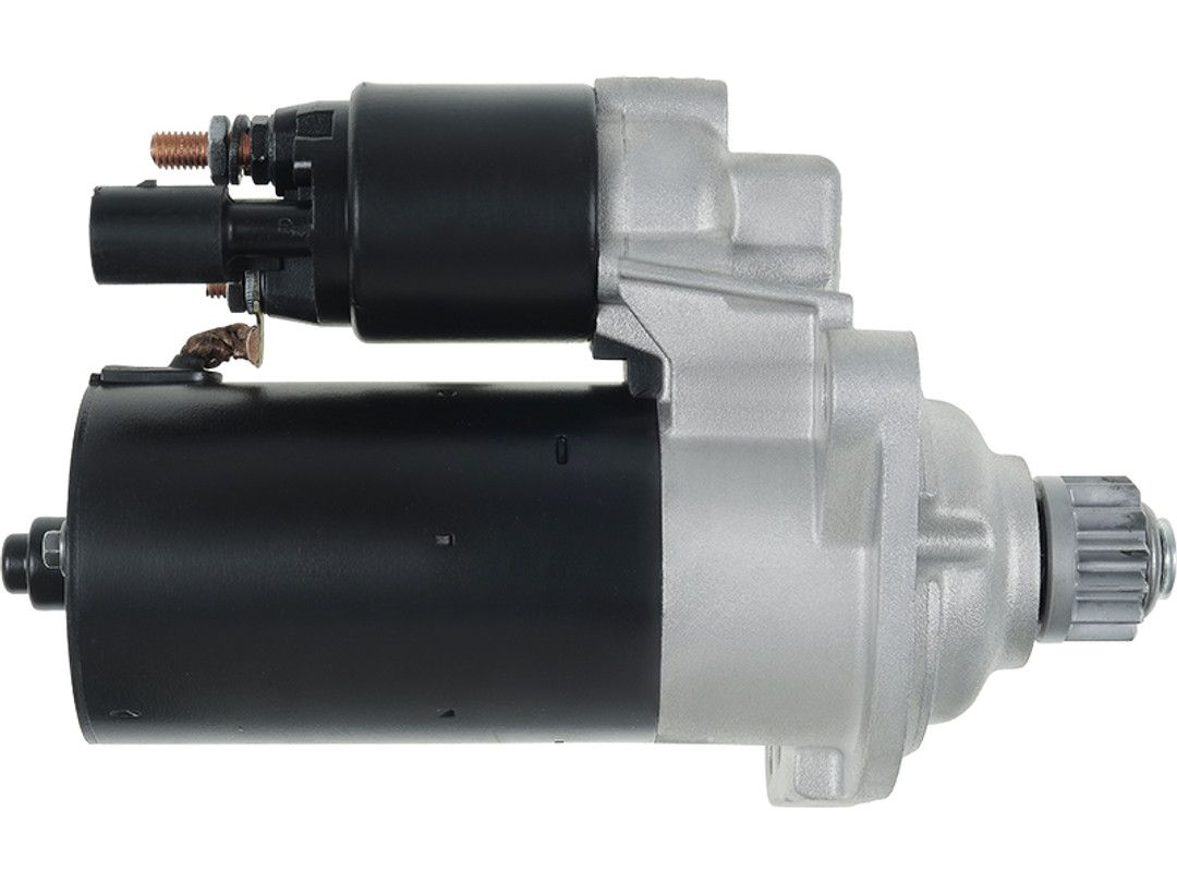 AS-PL S0542SR Starter