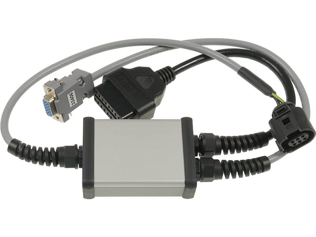 AS-PL MP0102S Testovací stojan, náradie