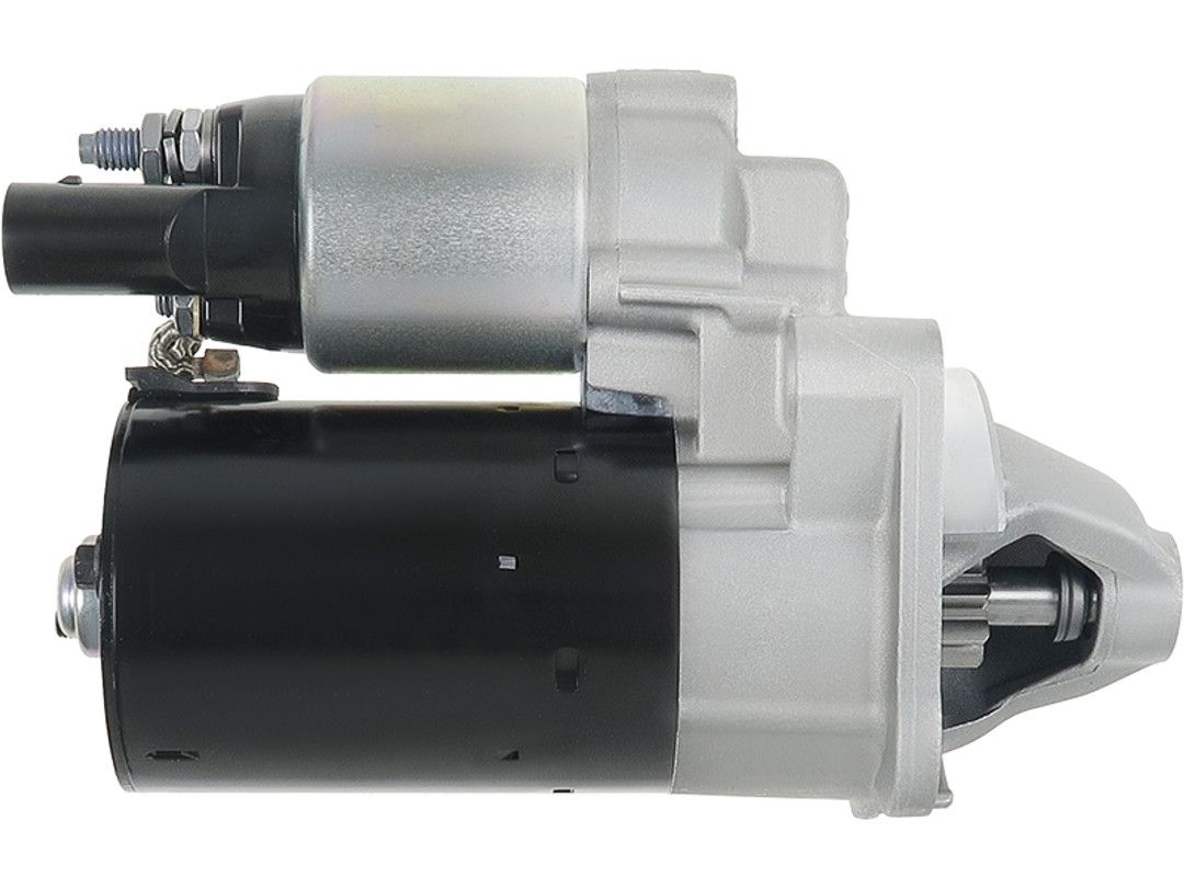 AS-PL S0572(SEG) Starter