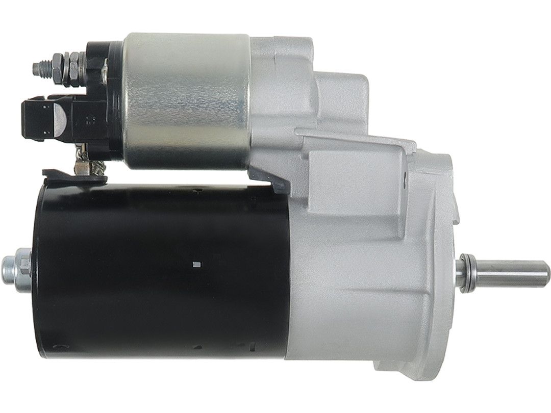 AS-PL S0104(SEG) Starter