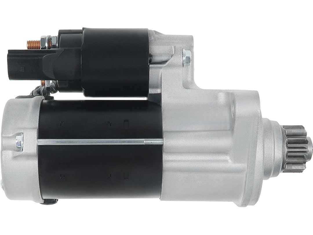 AS-PL S6343PR Starter