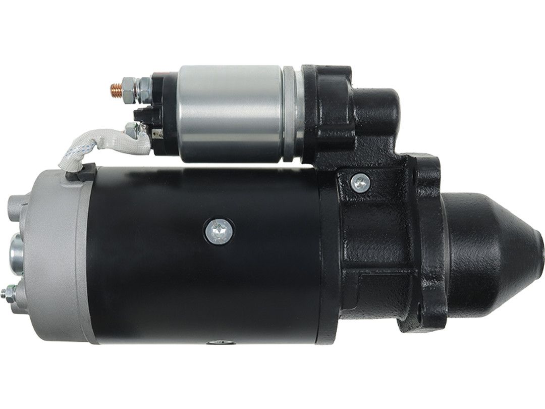 AS-PL S01094S Štartér