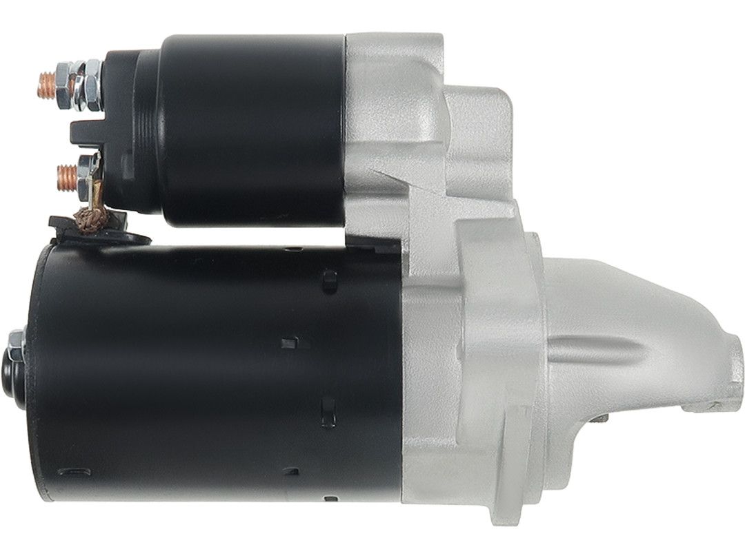 AS-PL S0121SR Starter