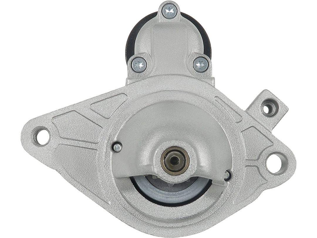 AS-PL S0121SR Starter