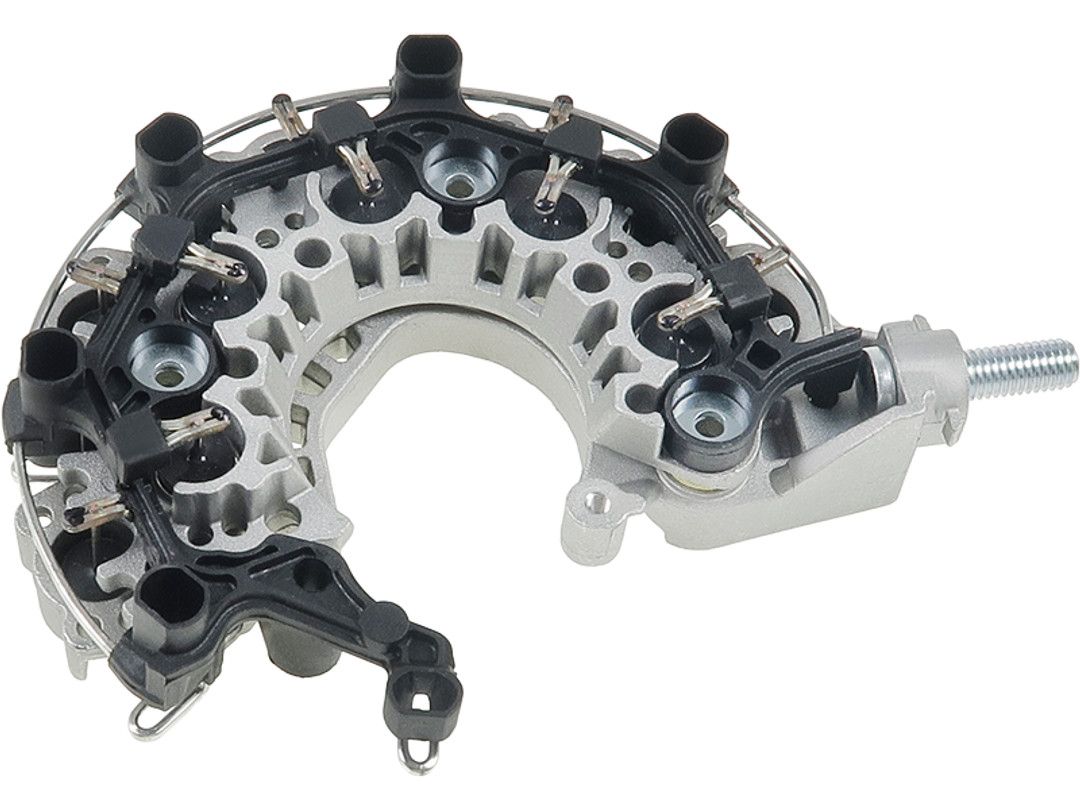 AS-PL ARC0275S Rectifier, alternator
