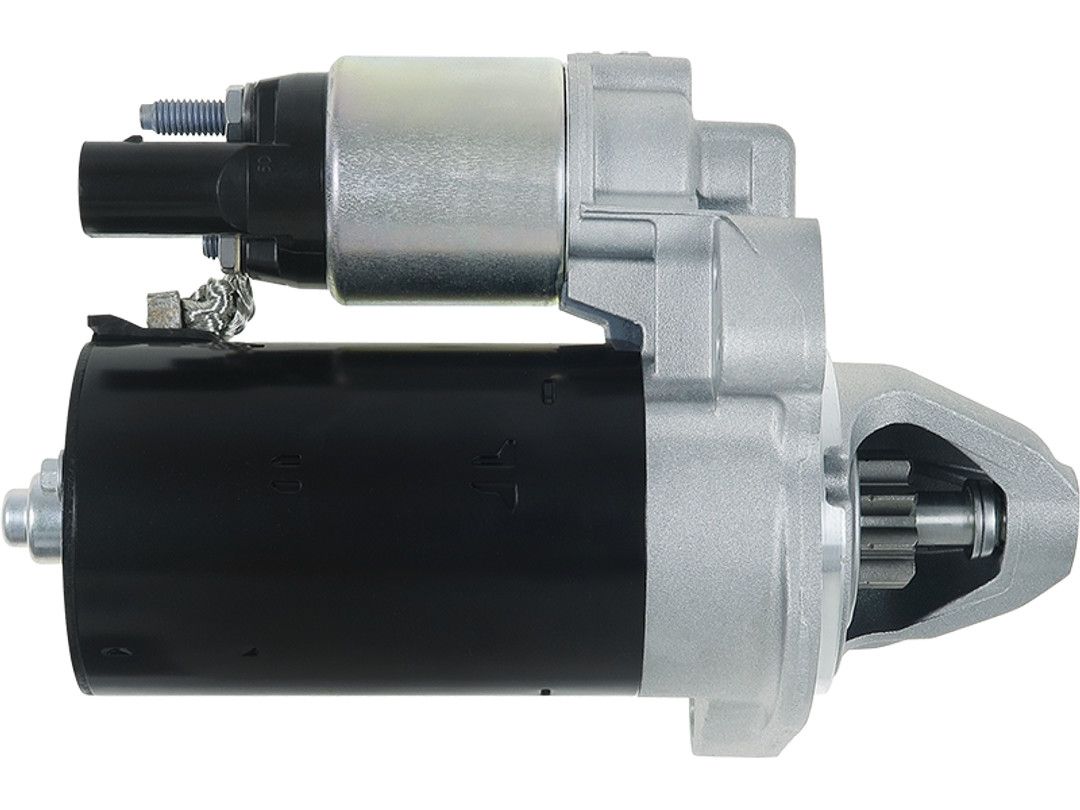 AS-PL S0610(SEG) Štartér