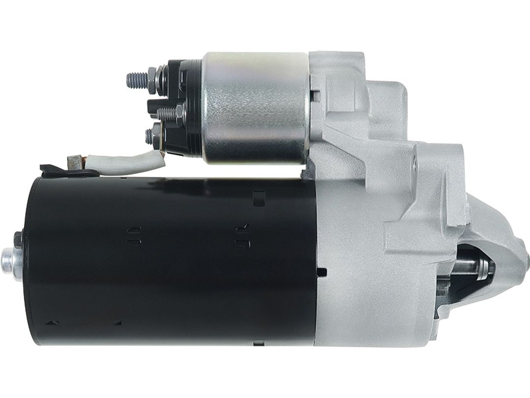 AS-PL S0612(SEG) Starter