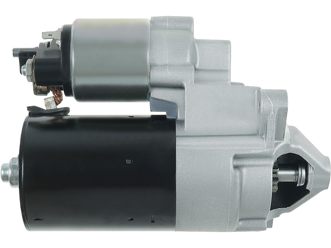 AS-PL S0225(SEG) Štartér