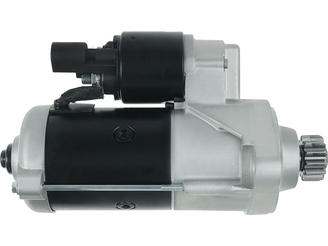 AS-PL S3153SR Starter