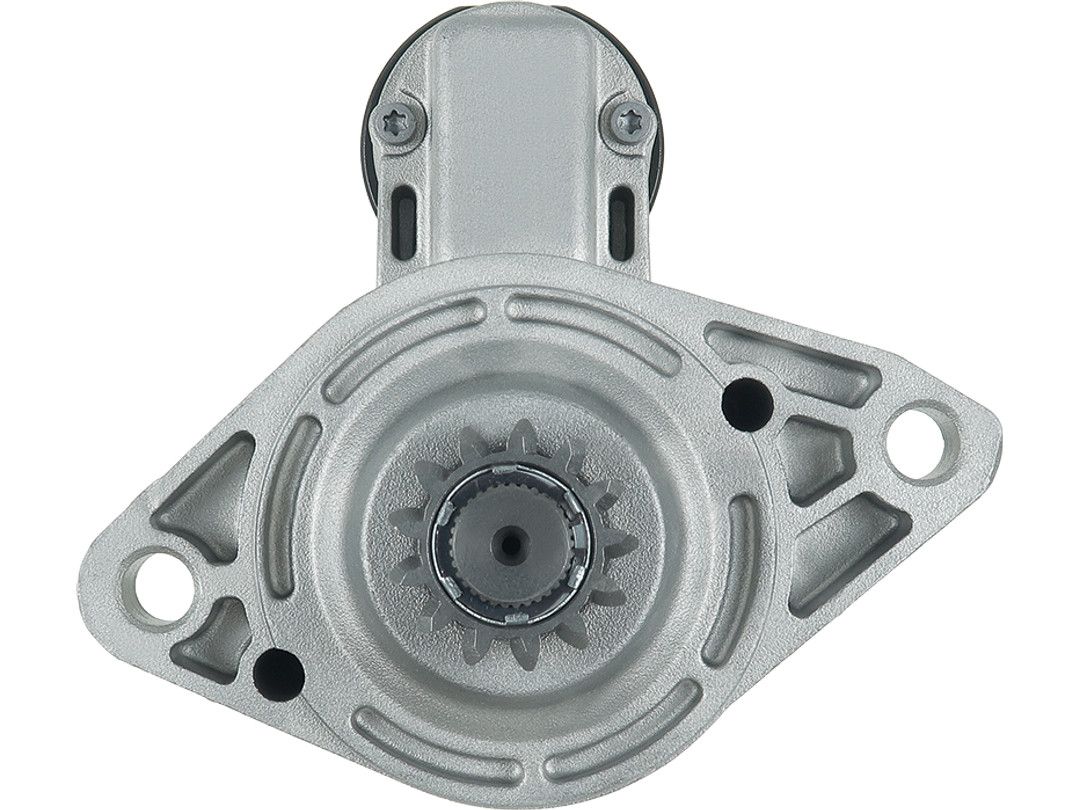 AS-PL S3153SR Starter