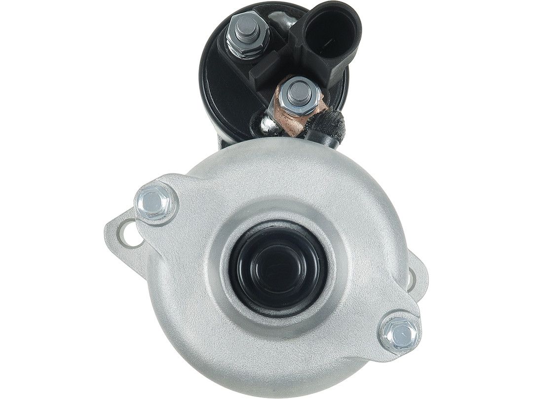 AS-PL S3153SR Starter