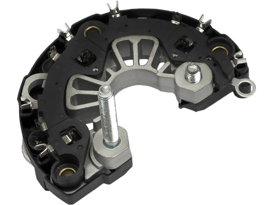 AS-PL ARC0100 Rectifier, alternator