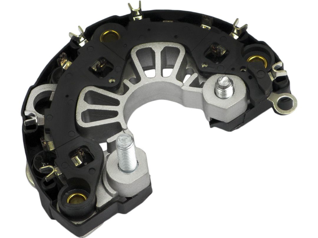AS-PL ARC0102 Rectifier, alternator