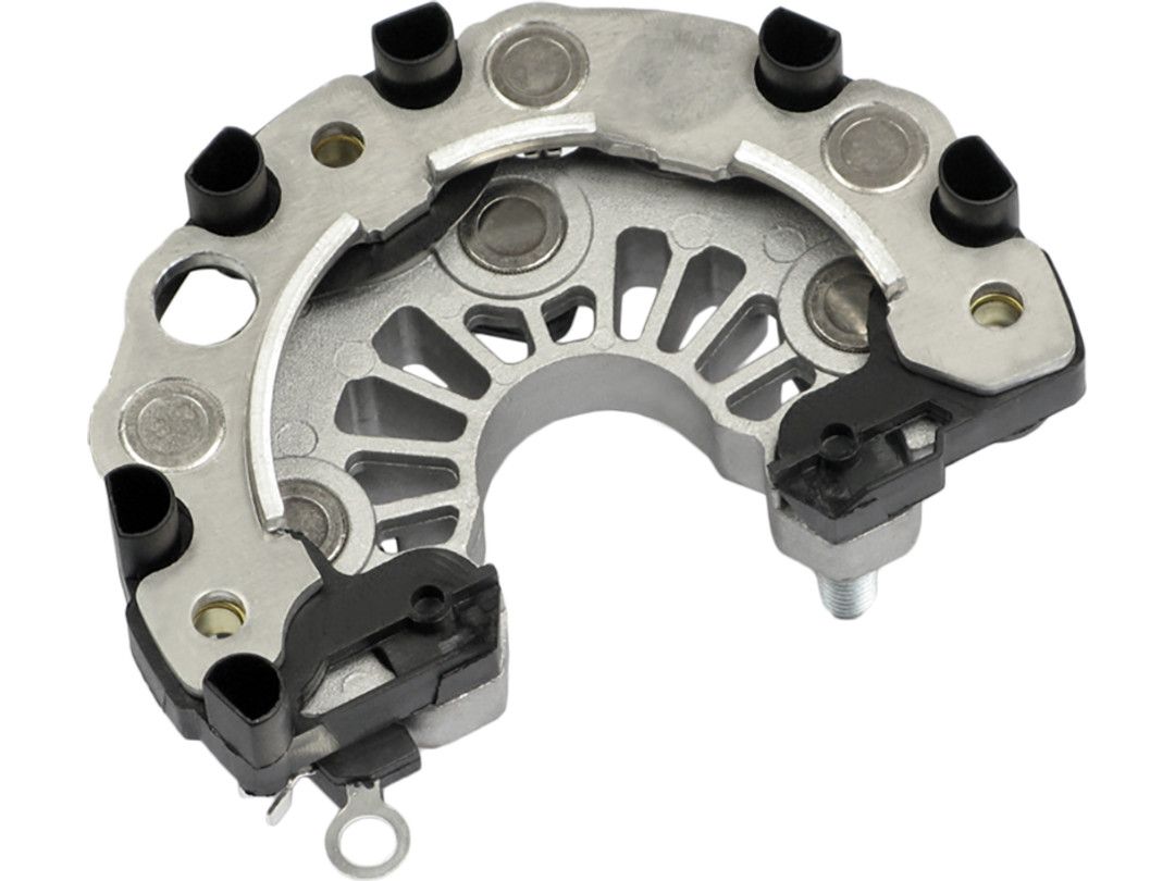 AS-PL ARC0102 Rectifier, alternator