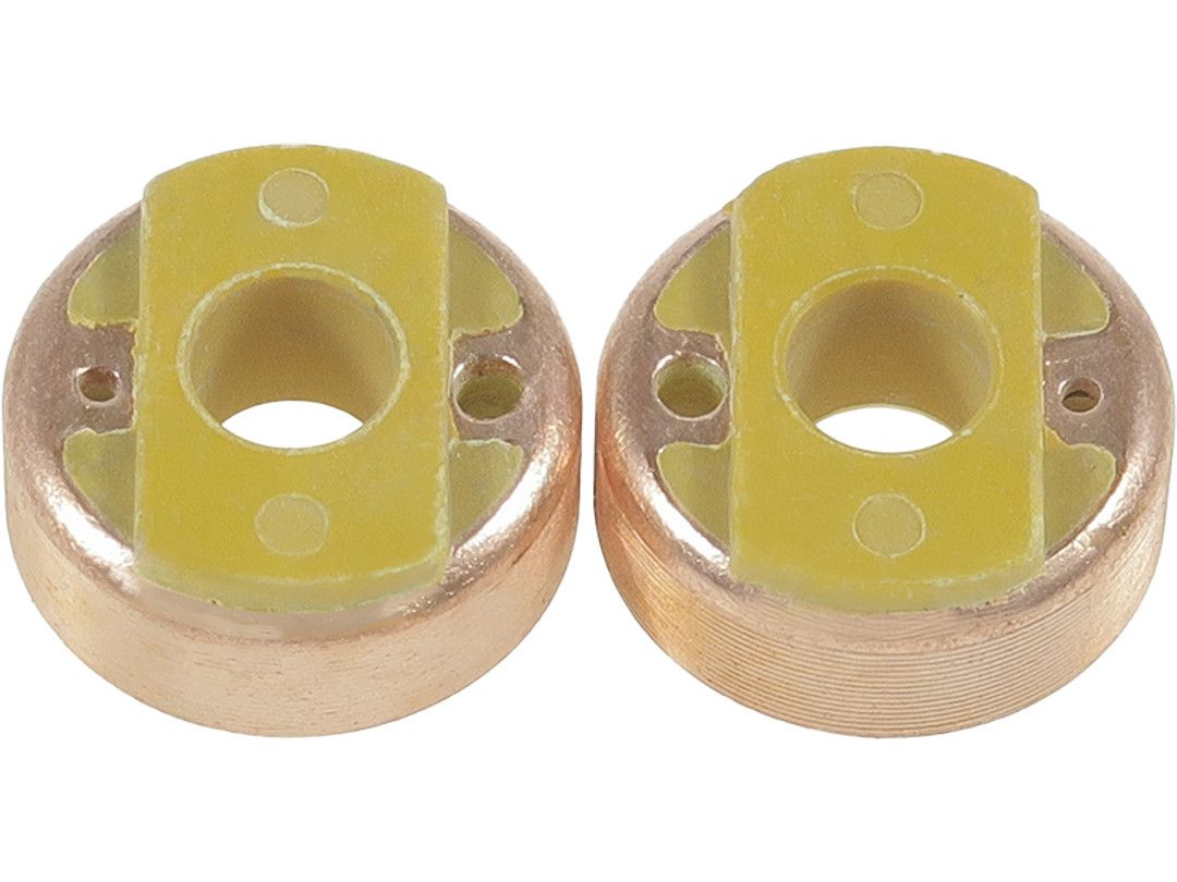 AS-PL ASL9003 Brand new...