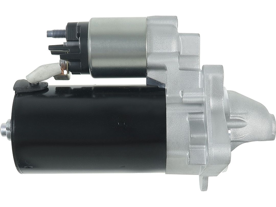 AS-PL S01091(SEG) Štartér