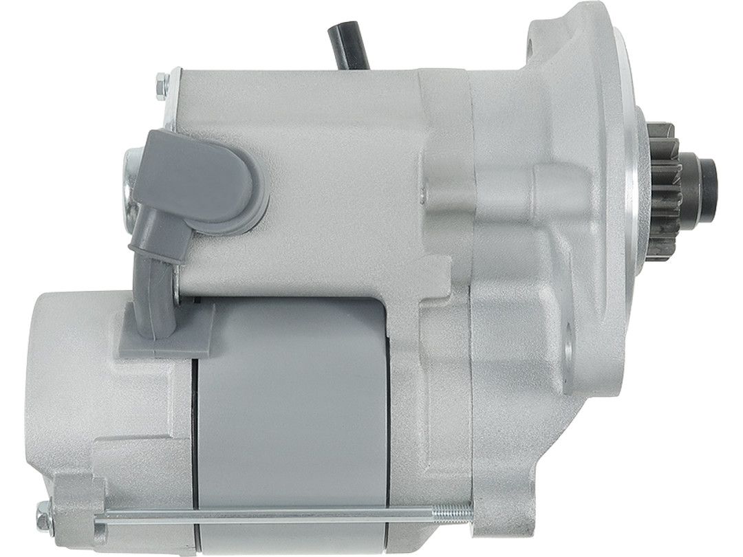 AS-PL S6097 Starter