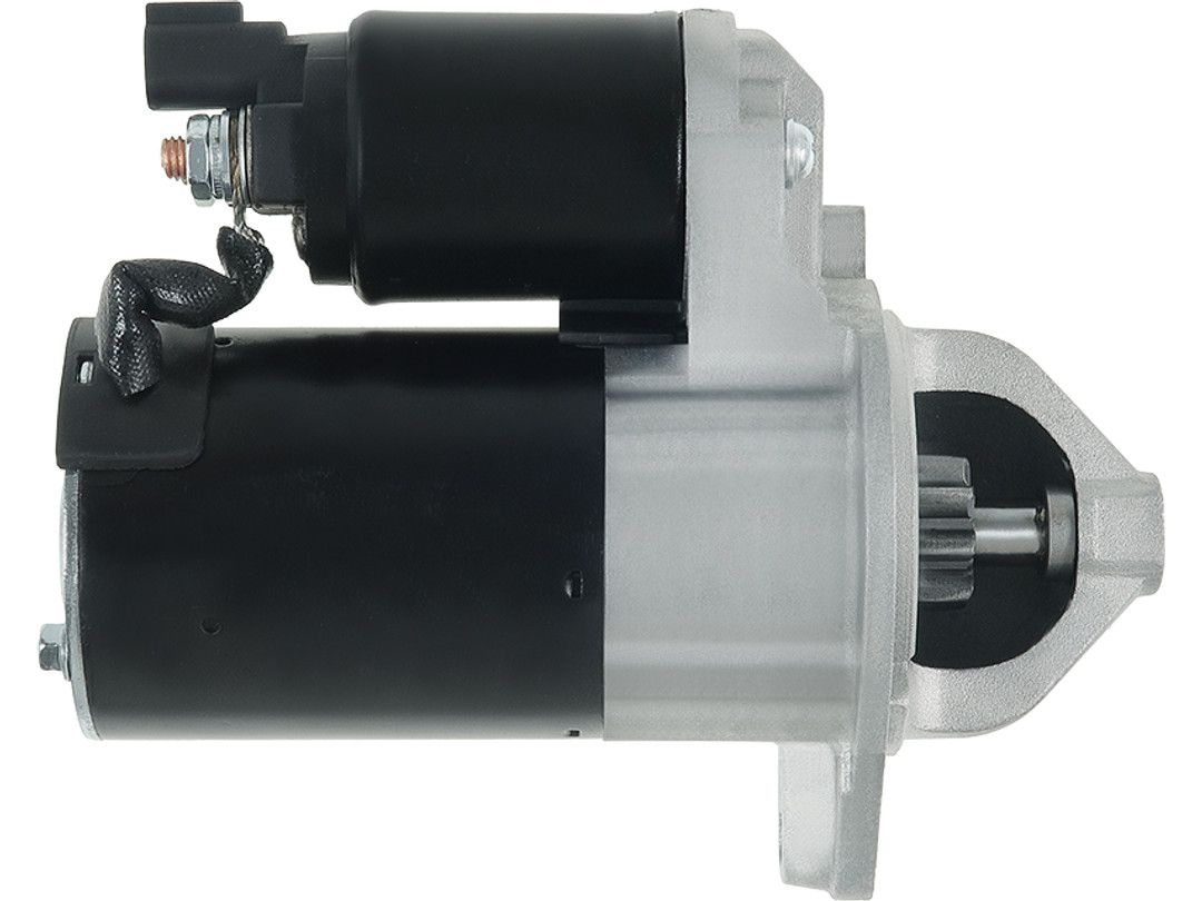 AS-PL S3272SR Štartér