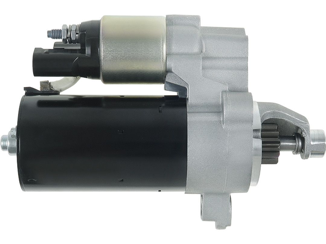 AS-PL S01121(SEG) Starter