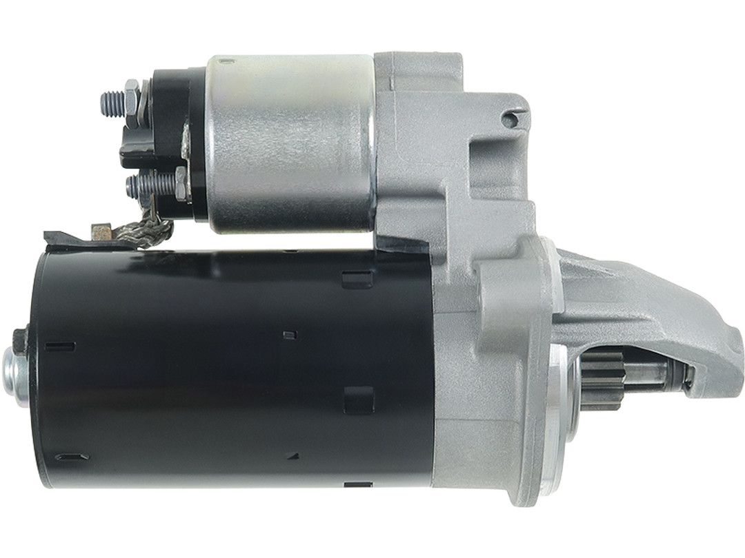 AS-PL S0485(SEG) Starter