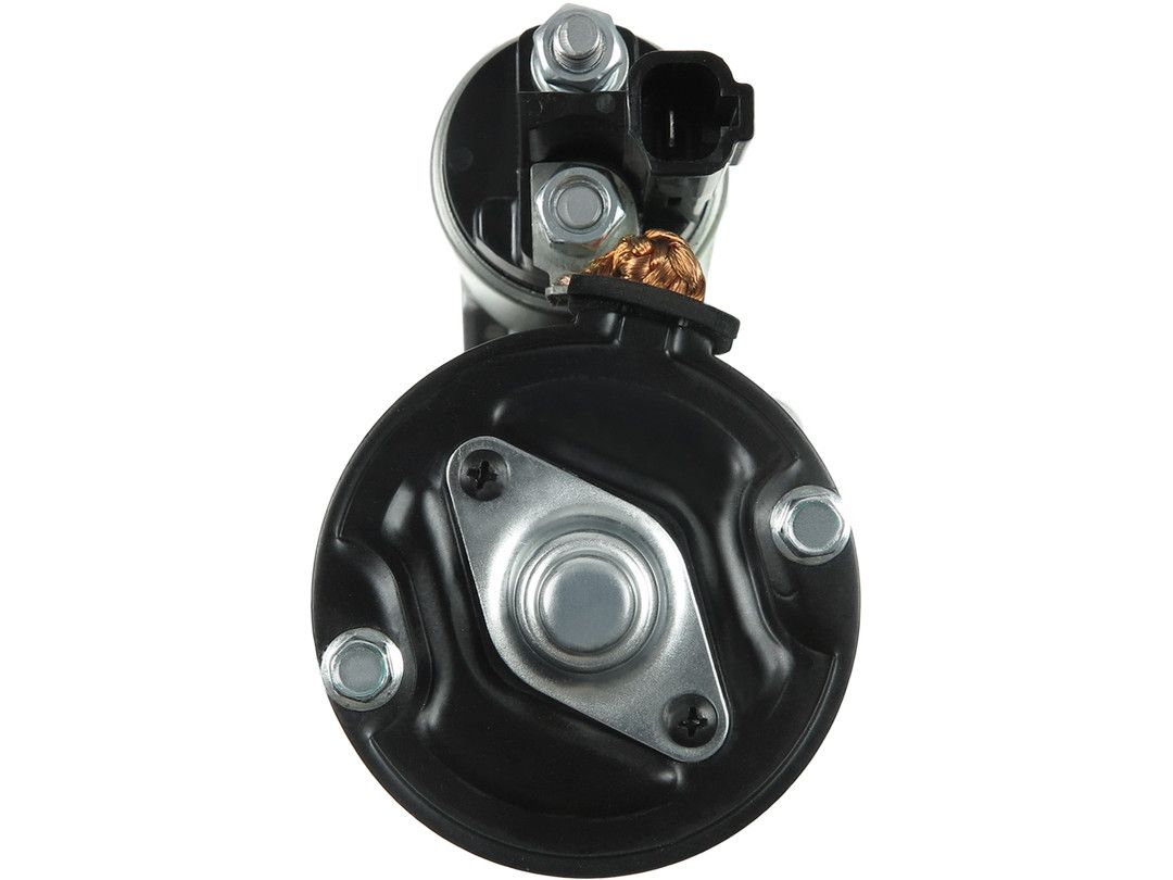 AS-PL S0565 Štartér