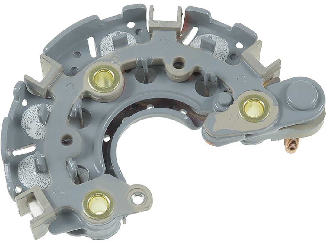 AS-PL ARC6115S Rectifier, alternator
