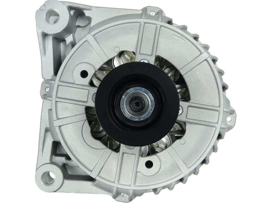 AS-PL A0156 Generator FüR Bmw