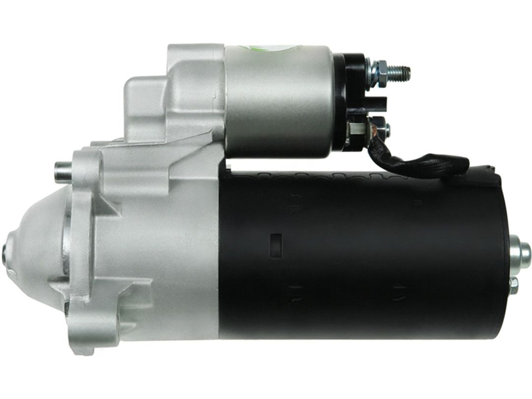 AS-PL S0612S Starter