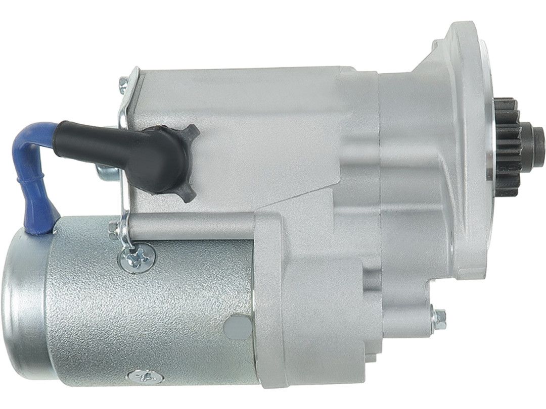 AS-PL S2157S Starter