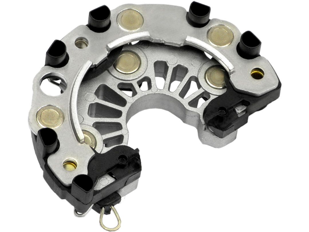 AS-PL ARC0110 Rectifier, alternator