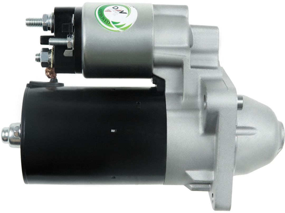 AS-PL S0524 Brand new AS-PL...