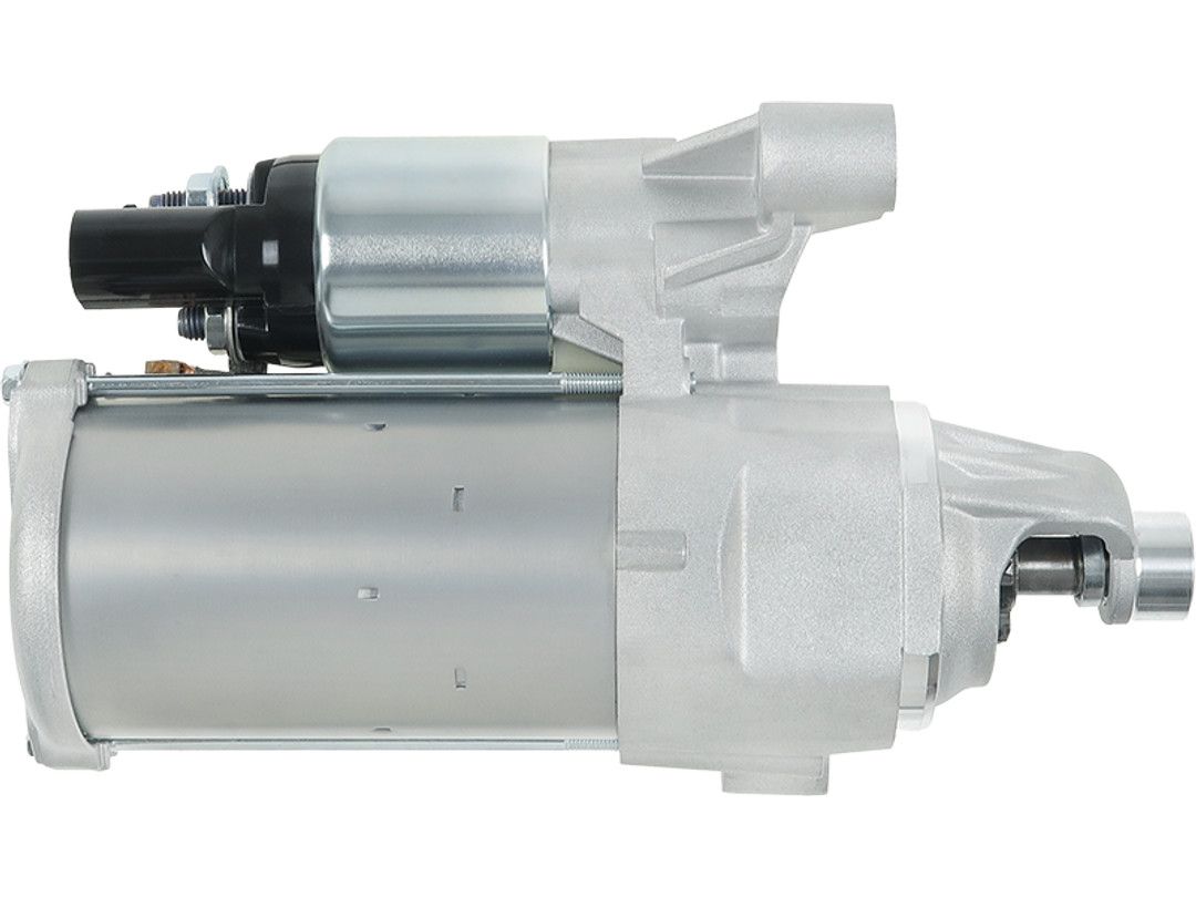 AS-PL S01130S Starter
