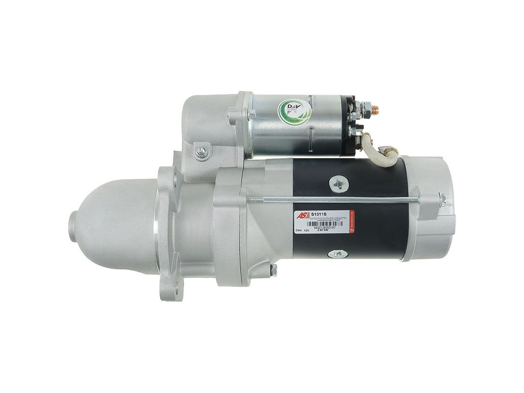AS-PL S1311S Starter