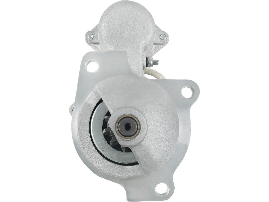 AS-PL S1311S Starter