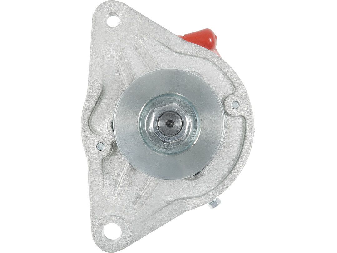 AS-PL S2159S Starter Generator