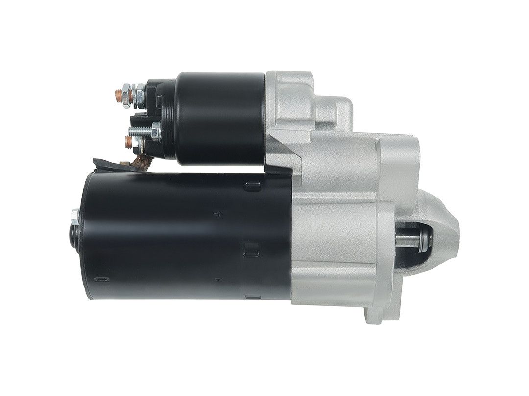 AS-PL S0483PR Starter
