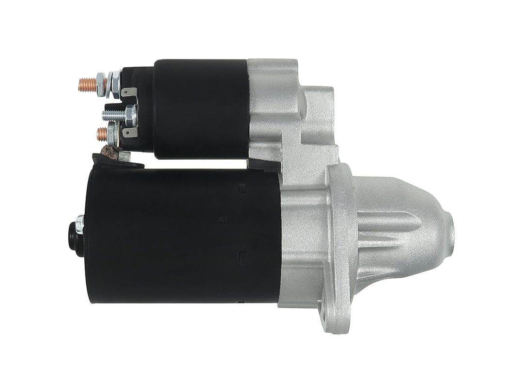 AS-PL S0244SR Starter